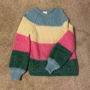 Artizia Wilfred sweater